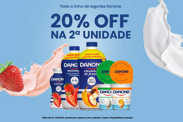 Frete gratis heinz 03/05